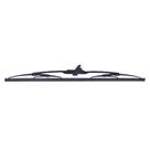 Palheta Limpador Para-Brisa Gm Spin 2013 a 2016 - 198501 - PVT18