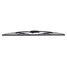 Palheta Limpador Para-Brisa Gm Vectra 1993 a 2005 - 198611 - PVT19