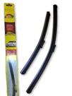 Palheta Limpador Para-brisa Gol G6 Voyage G6 Saveiro G6 (PAR) - DYNA