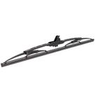 Palheta Limpador Para-Brisa Land Rover Range Rover 1991 a 1994 - 198562 - PVT18