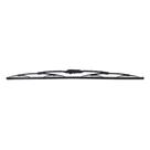 Palheta Limpador Para-Brisa Lifan X60 2010 a 2016 - 200866 - PVT23