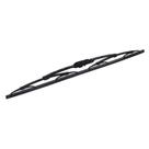 Palheta Limpador Para-Brisa Nissan March 2012 a 2016 - 200744 - PVT21 Palheta Limpador Para-Brisa Nissan March 2012 a 2016 - 200744 - PVT21