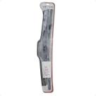 Palheta Limpador Para-Brisa ONIX 2013/2018 94748974 - 82286 - PVF2414G