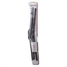 Palheta Limpador Para-Brisa POLO 2015/2023 2G998002 - 82339 - PVF2618