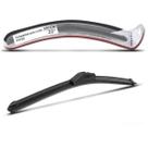 Palheta Limpador Para-Brisa PVF24 Flex Universal 24" - Vetor Palheta Limpador Para-Brisa PVF24 Flex Universal 24" - Vetor