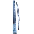 Palheta Limpador Para-Brisa PVT26 Universal 26" - Vetor