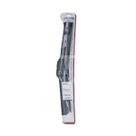 Palheta Limpador Para-Brisa Renault Captur 2017 a 2023 - 1291366 - PVF2516C