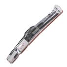 Palheta Limpador Para-Brisa SERIE 3 2010/2015 61612241375 - 82365 - PVF2419B