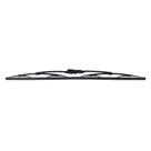 Palheta Limpador Para-Brisa Ssangyong Kyron 2009 a 2016 - 200832 - PVT22