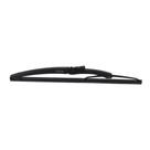 Palheta Limpador Para-Brisa Vw Crossfox 2005 a 2009 - 199470 - PVT12