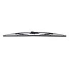 Palheta Limpador Para-Brisa Vw Pointer 1994 a 1996 - 200722 - PVT20