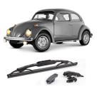 Palheta Limpador Parabrisa 10,5" Fusca 1975 Em Diante