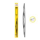 Palheta limpador parabrisa 26pol parafuso cargo 85/ - dyna 171