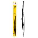 Palheta limpador parabrisa 28pol scania serie 4/5 vw man - dyna 168