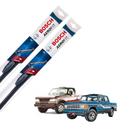 Palheta Limpador Parabrisa A40 C20 D20 A20 1991 1993 1994 Palheta Limpador Parabrisa A40 C20 D20 A20 1991 1993 1994