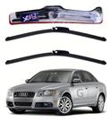 Palheta Limpador Parabrisa Audi A4, Avant 2003 2008 A6 2008