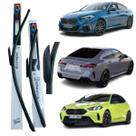Palheta Limpador Parabrisa Bmw Serie 1, 2 118i 218i 220i 23-