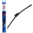 Palheta Limpador Parabrisa Bosch Aerofit Multiclip AF19M