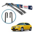 Palheta Limpador Parabrisa Bosch Audi S3 1998 a 2003