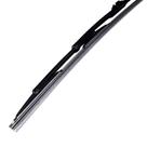 Palheta limpador parabrisa cargo 11./stra 11./axor.10/nh1