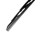 Palheta limpador parabrisa cargo 85.2010 26'' vmak ford c