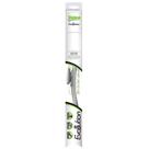 Palheta Limpador Parabrisa Cruze C4 Valeo Vf70 Evollution 700Mm 28 Polegadas