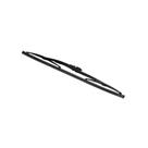 Palheta Limpador Parabrisa Cruze Sentra Valeo Cx070 610Mm E 450Mm Par