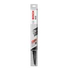 Palheta limpador parabrisa eco b023 22/19 - bosch