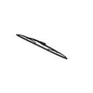 Palheta Limpador Parabrisa Fiesta Sedan Doblo Valeo Cx071 550Mm E 450Mm Par