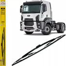 Palheta Limpador Parabrisa Ford Cargo 2011/2012... - Dyna 164 Palheta Limpador Parabrisa Ford Cargo 2011/2012... - Dyna 164