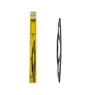 Palheta Limpador Parabrisa Ford Cargo 85 a 92 - Dyna 171