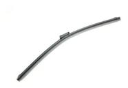 Palheta Limpador Parabrisa Fox Spacefox Original Volkswagen