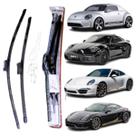Palheta Limpador Parabrisa Fusca New Beetle Porsche 718, 911 Palheta Limpador Parabrisa Fusca New Beetle Porsche 718, 911