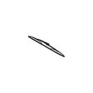 Palheta Limpador Parabrisa Gol G1 Chevette Valeo Cx130 400Mm E 400Mm Par
