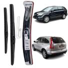 Palheta Limpador Parabrisa Honda Cr-v Crv 2008-2012 Original