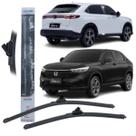 Palheta limpador parabrisa honda hr-v hrv 2023 24 2025 2026 Palheta limpador parabrisa honda hr-v hrv 2023 24 2025 2026