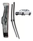 Palheta Limpador Parabrisa Mercedes C180 C200 C250 2016 2022