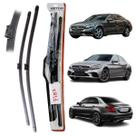 Palheta Limpador Parabrisa Mercedes Classe C 16-21