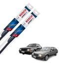 Palheta Limpador Parabrisa Monza 1982 1994 1996 87 a 1996 Palheta Limpador Parabrisa Monza 1982 1994 1996 87 a 1996