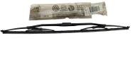 Palheta Limpador Parabrisa Original Volkswagen 547955425B Pointer Palheta Limpador Parabrisa Original Volkswagen 547955425B Pointer