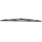 Palheta Limpador Parabrisa Para Ieco Stralis - 2994628 Palheta Limpador Parabrisa Para Ieco Stralis - 2994628