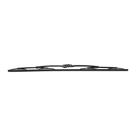 Palheta Limpador Parabrisa Para Iveco - DYNA162 Palheta Limpador Parabrisa Para Iveco - DYNA162