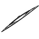 Palheta Limpador Parabrisa Para Iveco Eurotech - 256412 Palheta Limpador Parabrisa Para Iveco Eurotech - 256412