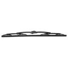 Palheta Limpador Parabrisa Para Iveco - VCF260 Palheta Limpador Parabrisa Para Iveco - VCF260