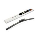 Palheta Limpador Parabrisa PD22 - AUTOIMPACT