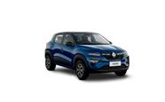 Palheta Limpador Parabrisa Renault Kwid todos os modelos