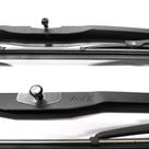Palheta limpador parabrisa sc.112 avx un **scania r 112 h /* Palheta limpador parabrisa sc.112 avx un **scania r 112 h /*