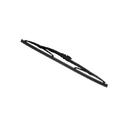 Palheta Limpador Parabrisa Siena C3 Valeo Cx017 580Mm E 450Mm Par Palheta Limpador Parabrisa Siena C3 Valeo Cx017 580Mm E 450Mm Par