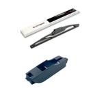 Palheta Limpador Parabrisa TR10 - AUTOIMPACT