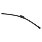 Palheta Limpador Parabrisa Universal 21 Polegadas 53cm